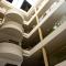 Hotel Piren