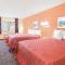 Days Inn by Wyndham Phoenix North