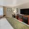 Comfort Inn University