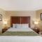 Comfort Inn University