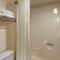 Quality Inn & Suites Steamboat Springs