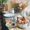 Logement Petit Beijers - 乌得勒支