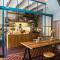 Logement Petit Beijers - 乌得勒支