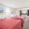 Days Inn by Wyndham Phoenix North