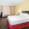 Days Inn by Wyndham Phoenix North