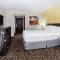 Days Inn by Wyndham Phoenix North