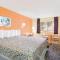 Days Inn by Wyndham Phoenix North