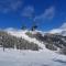 Chalet Verdino - Bad Kleinkirchheim