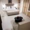 Terra Nera Suites