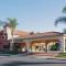 Travelodge by Wyndham Lynwood