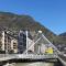 Centrico Loft en Andorra la Vella con 2 Parkings - Andorra-a-Velha