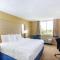 La Quinta by Wyndham Sarasota Downtown