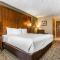 Comfort Inn Romeoville - Bolingbrook