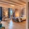 Boutique Hotel Capitano