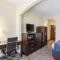 Comfort Suites New Orleans East