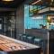Thon Hotel Harstad