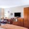 Comfort Inn North-Polaris