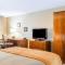 Comfort Inn North-Polaris