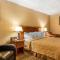 Quality Inn On Historic Route 66