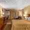 Quality Inn On Historic Route 66