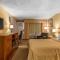Quality Inn On Historic Route 66