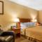 Quality Inn On Historic Route 66