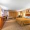 Quality Inn On Historic Route 66