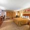 Quality Inn On Historic Route 66