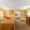 Quality Inn On Historic Route 66