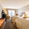 Ramada by Wyndham Las Cruces Hotel & Conference Center