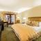 Ramada by Wyndham Las Cruces Hotel & Conference Center