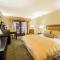 Ramada by Wyndham Las Cruces Hotel & Conference Center
