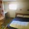 Auberge de Jeunesse HI Pontarlier
