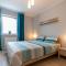 Apartamenty Spokojna z balkonem - Dream Apart - Wisła