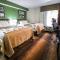 Sleep Inn & Suites Kingsport TriCities Airport
