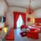 Hotel Andante