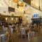 Value Suites Extended Stay - Arlington