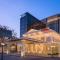 Hyatt Regency Phnom Penh