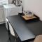 De Stoof, complete studio voor 2 personen