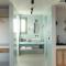 Terra Nera Suites