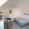 Terra Nera Suites