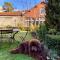 Fab House - Les Maisons Fabuleuses - Senlis