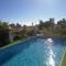 El Rincón de la Quinta