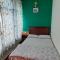 Greenview holiday inn