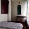 Greenview holiday inn