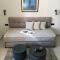 Terra Nera Suites
