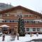 Hotel & Residence Sylvanerhof