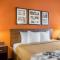 Sleep Inn & Suites Valdosta Mall Area