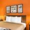 Sleep Inn & Suites Valdosta Mall Area