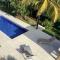 VILLA ALIZEE Appartement 4